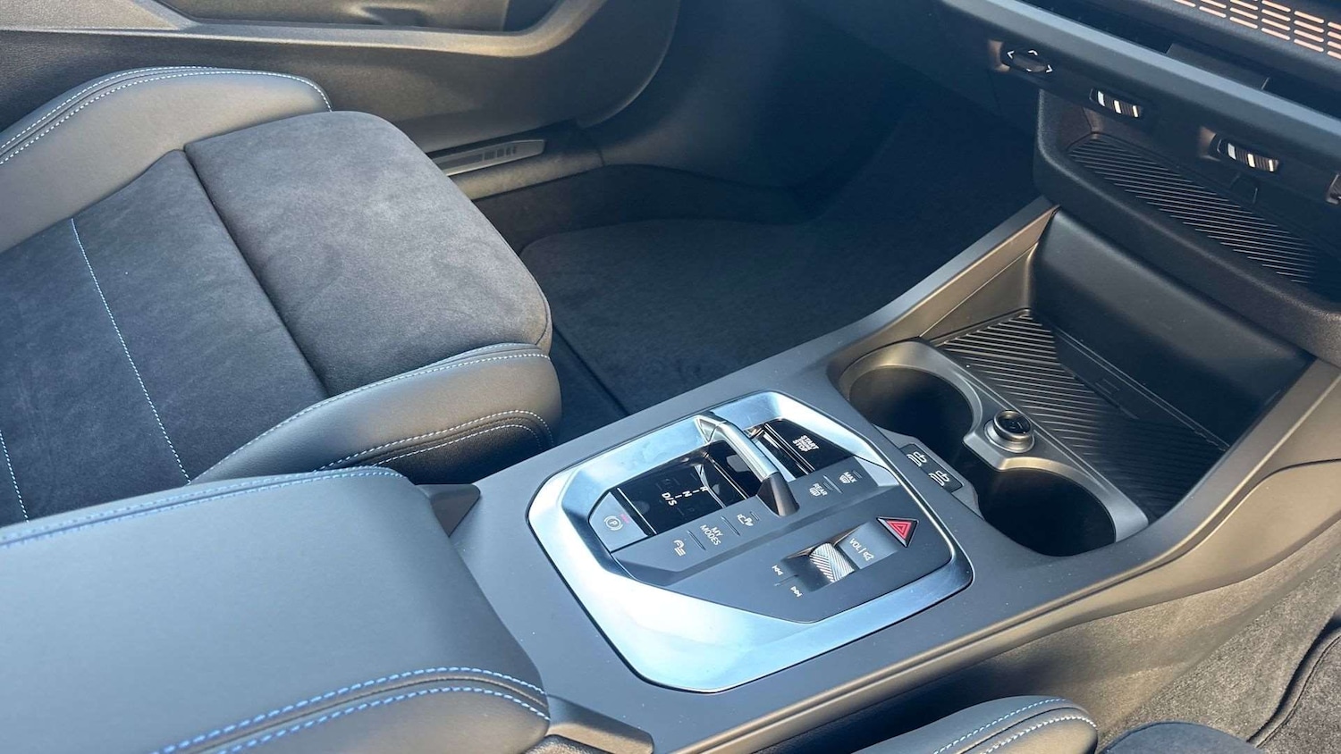 Used BMW 1 Series 2025 for sale - 77051483: Photo 12