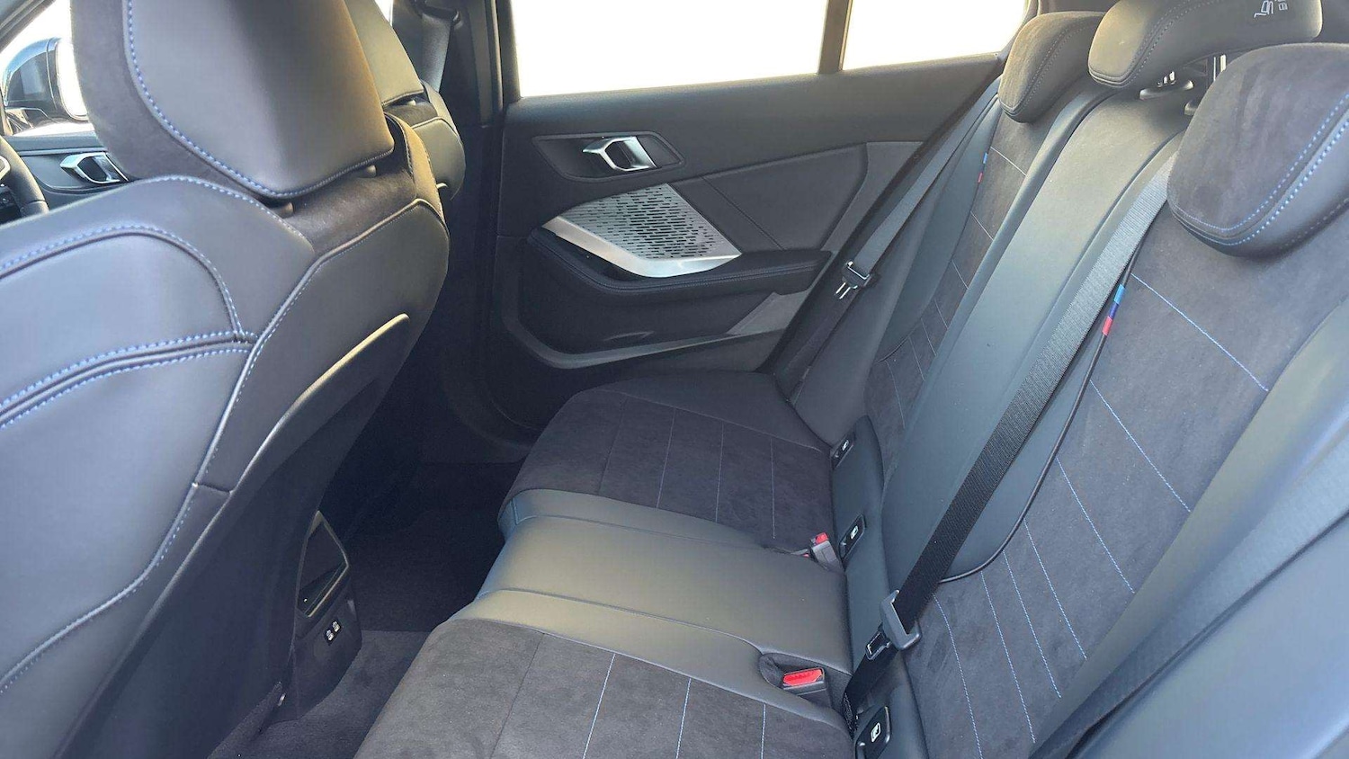 Used BMW 1 Series 2025 for sale - 77051483: Photo 14