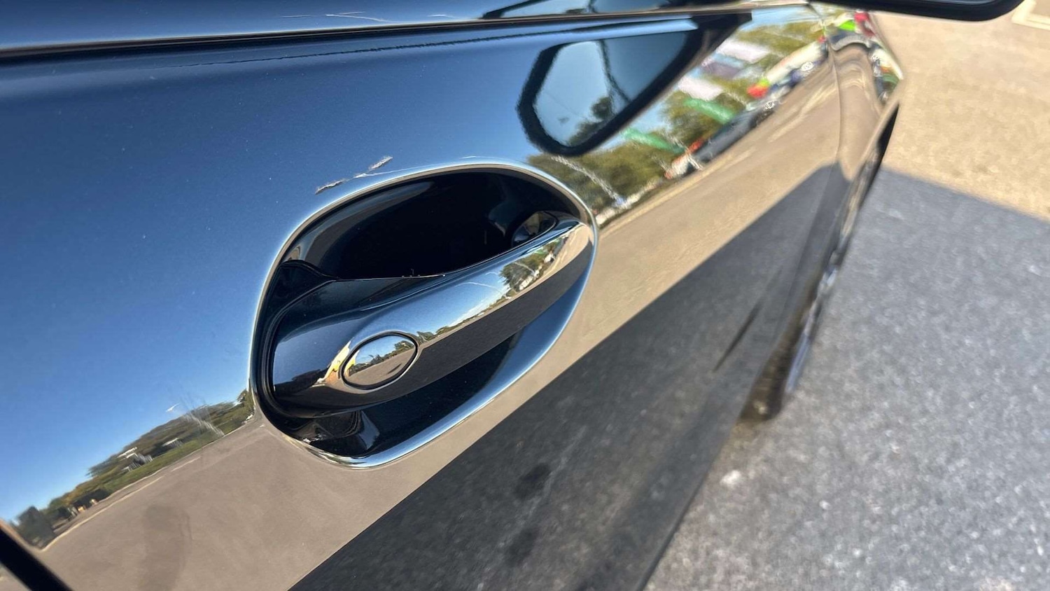 Used BMW 1 Series 2025 for sale - 77051483: Photo 26