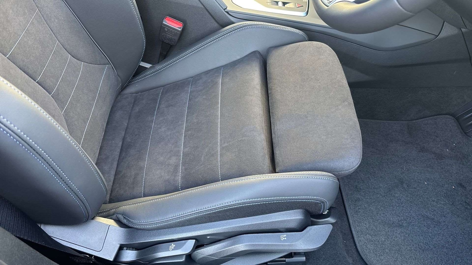 Used BMW 1 Series 2025 for sale - 77051483: Photo 28