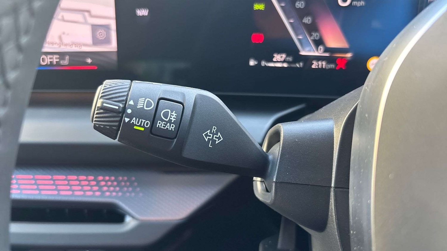 Used BMW 1 Series 2025 for sale - 77051483: Photo 29