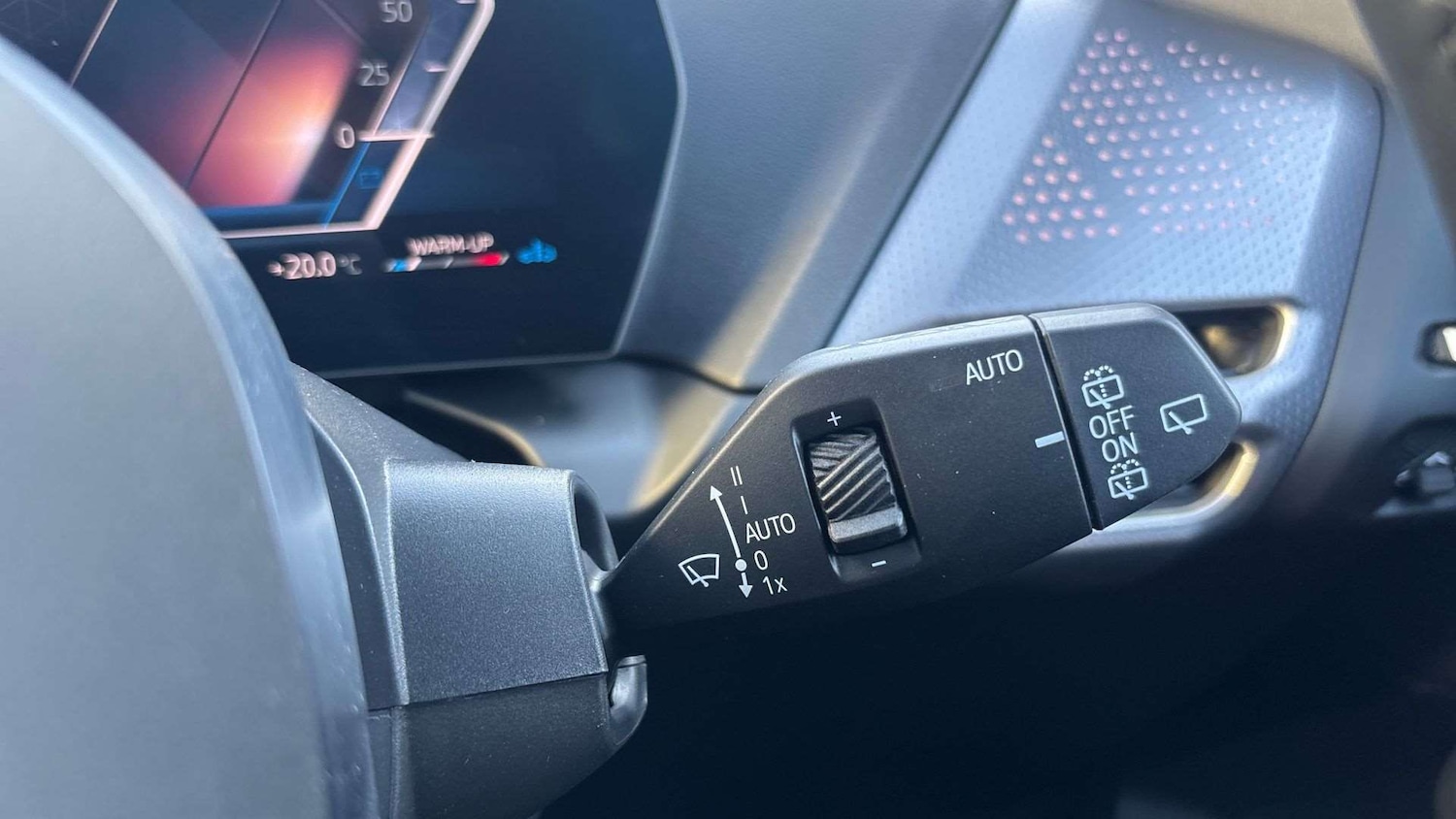 Used BMW 1 Series 2025 for sale - 77051483: Photo 30