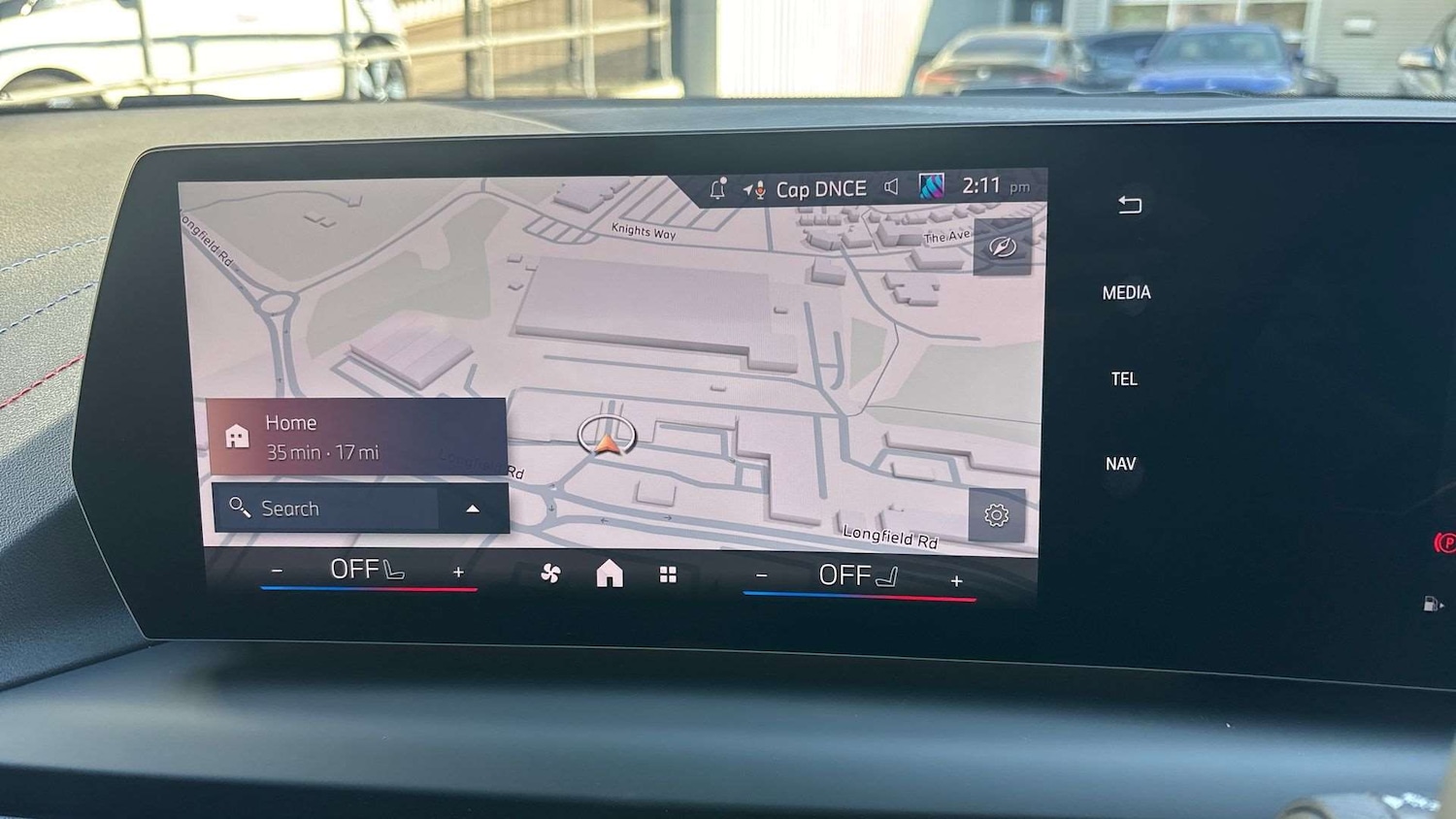 Used BMW 1 Series 2025 for sale - 77051483: Photo 31