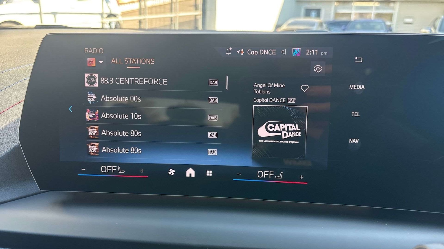 Used BMW 1 Series 2025 for sale - 77051483: Photo 32