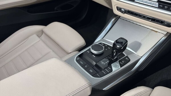 Used BMW 4 Series 2021 for sale - 76218369: Photo 12