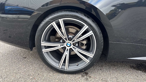 Used BMW 4 Series 2021 for sale - 76218369: Photo 16