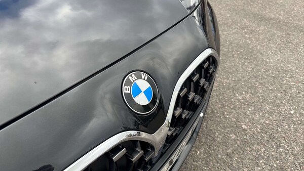 Used BMW 4 Series 2021 for sale - 76218369: Photo 24