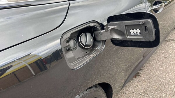 Used BMW 4 Series 2021 for sale - 76218369: Photo 25