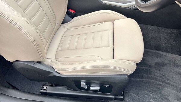 Used BMW 4 Series 2021 for sale - 76218369: Photo 28