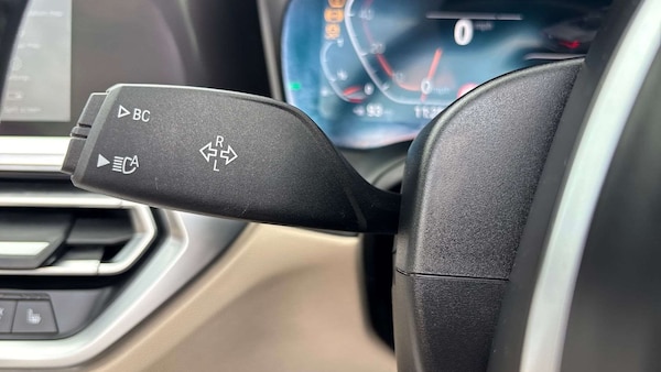 Used BMW 4 Series 2021 for sale - 76218369: Photo 29