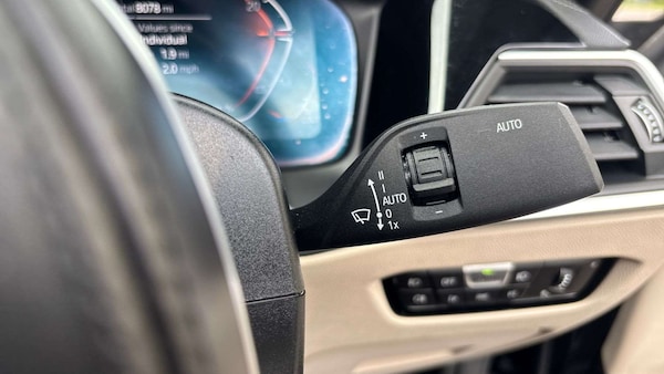 Used BMW 4 Series 2021 for sale - 76218369: Photo 30