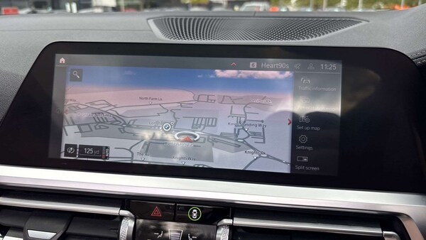 Used BMW 4 Series 2021 for sale - 76218369: Photo 33