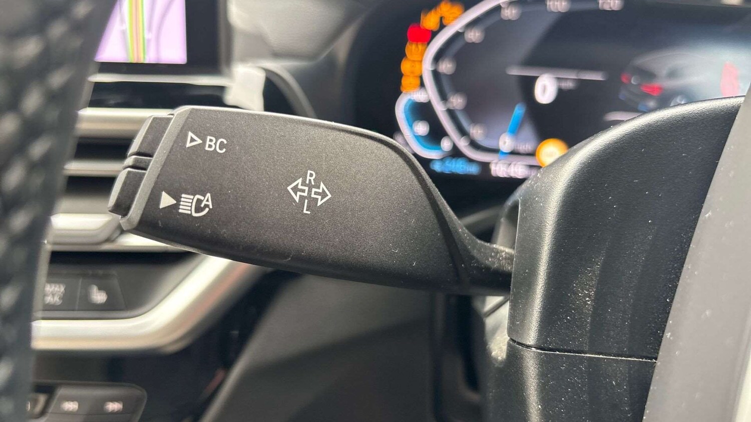 Used BMW iX3 for sale - 77786972: Photo 29