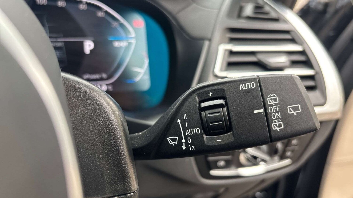 Used BMW iX3 for sale - 77786972: Photo 30