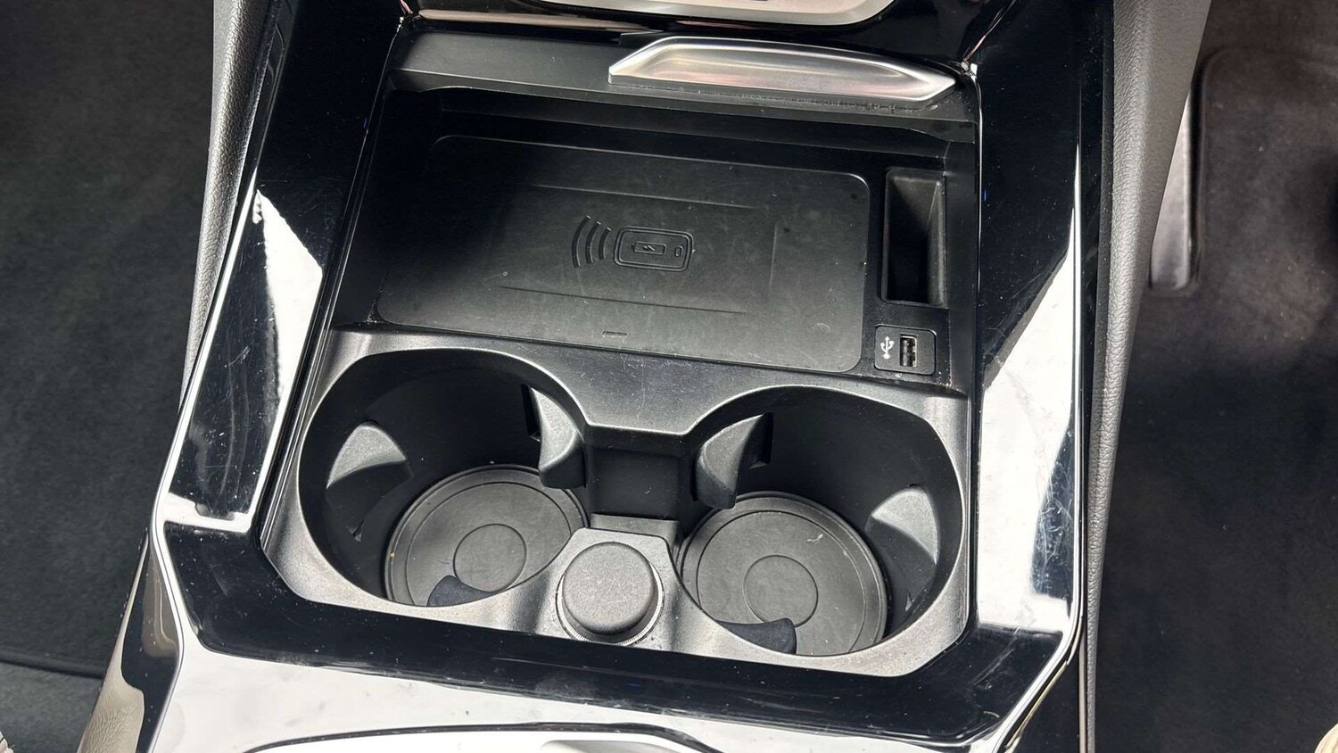 Used BMW iX3 for sale - 77786972: Photo 34