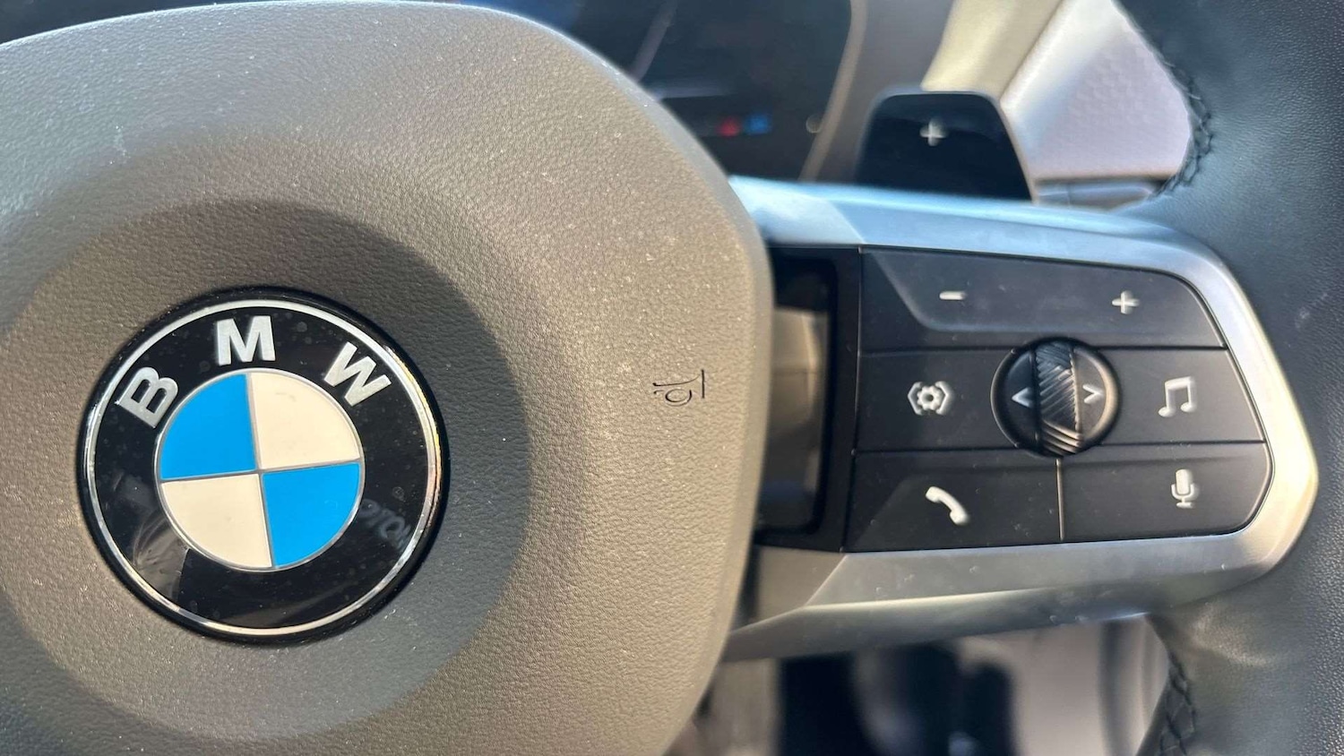 Used BMW 1 Series 2025 for sale - 77772333: Photo 23