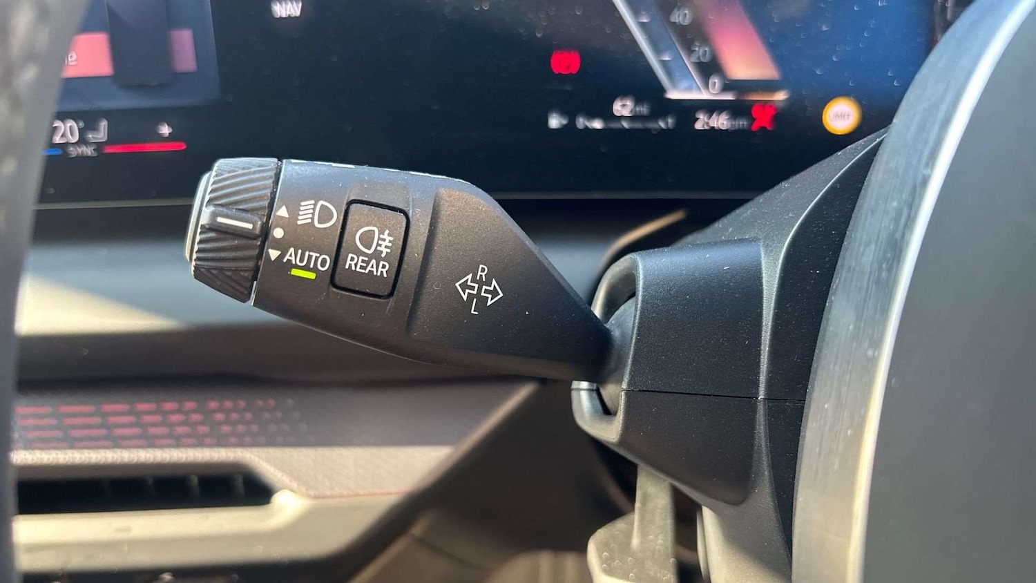 Used BMW 1 Series 2025 for sale - 77772333: Photo 29