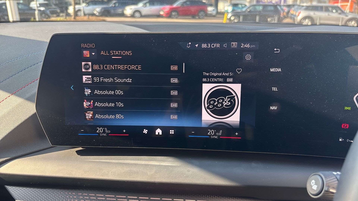 Used BMW 1 Series 2025 for sale - 77772333: Photo 32