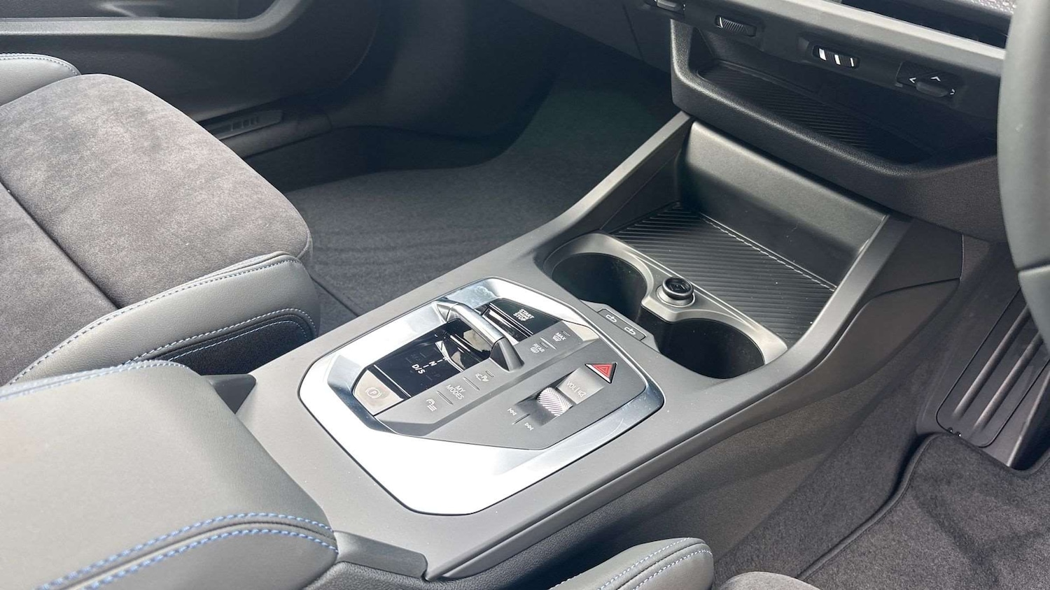 Used BMW 1 Series 2025 for sale - 77051431: Photo 12