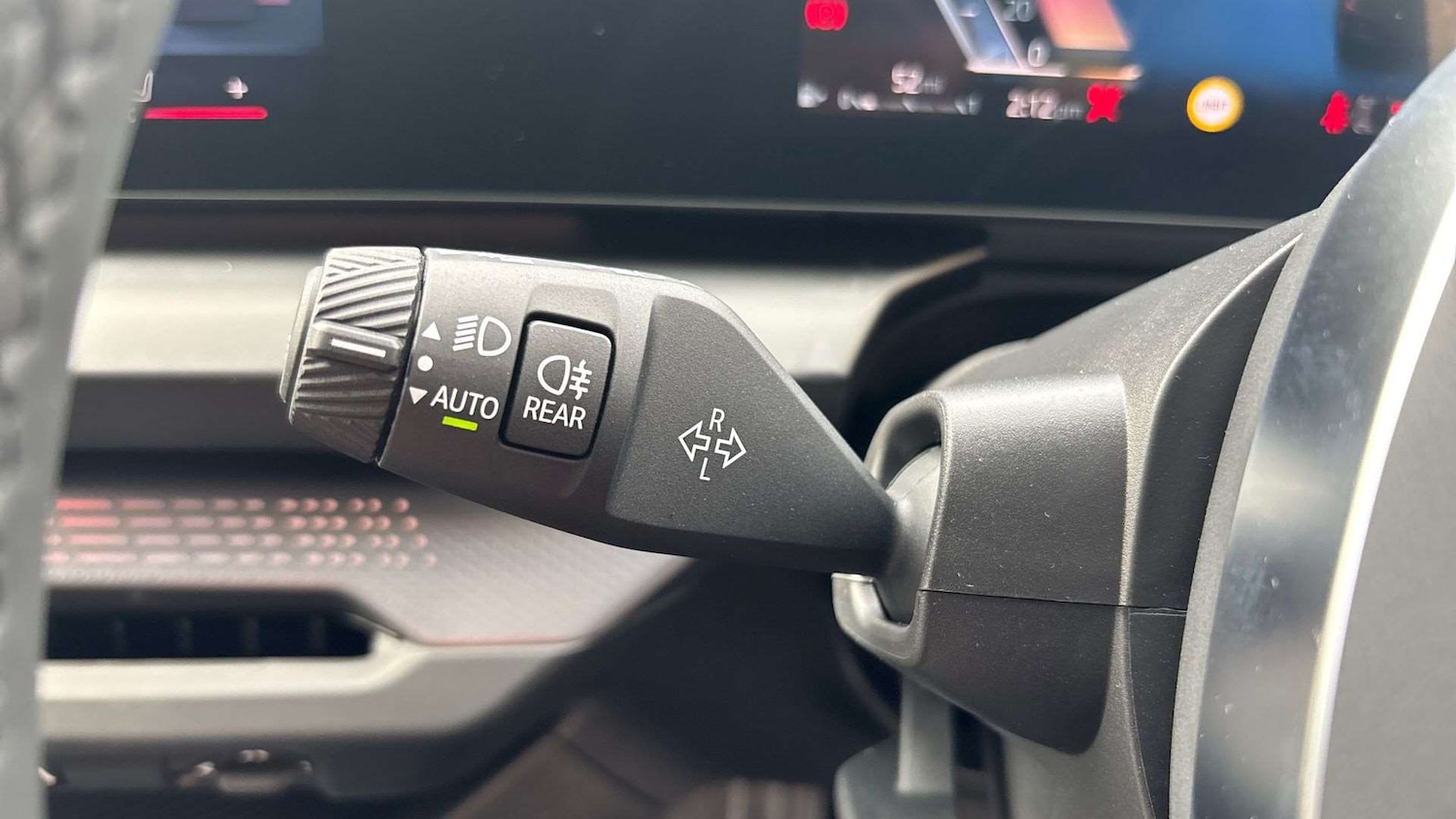 Used BMW 1 Series 2025 for sale - 77051431: Photo 29