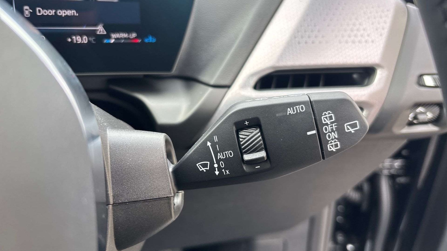 Used BMW 1 Series 2025 for sale - 77051431: Photo 30