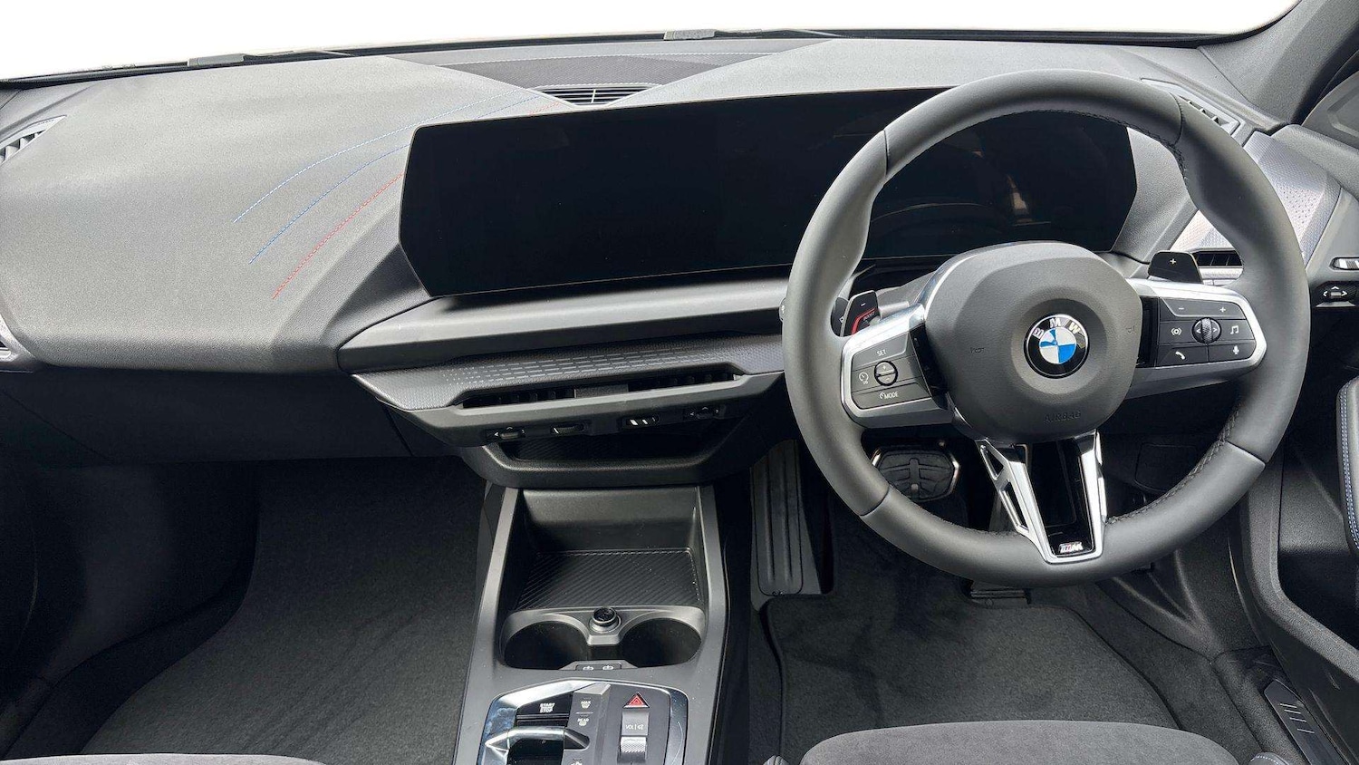 Used BMW 1 Series 2025 for sale - 77051431: Photo 6