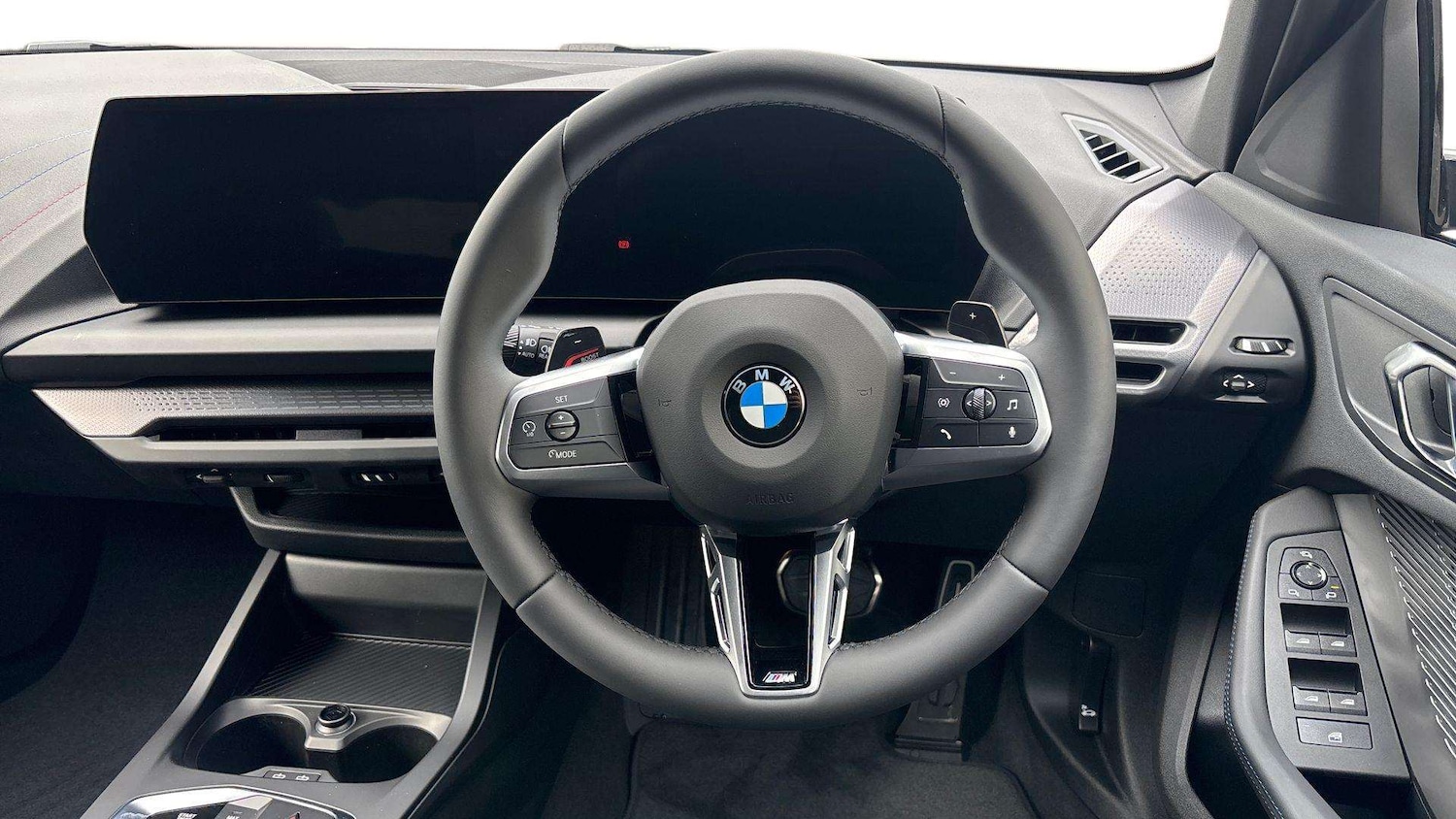 Used BMW 1 Series 2025 for sale - 77051431: Photo 7