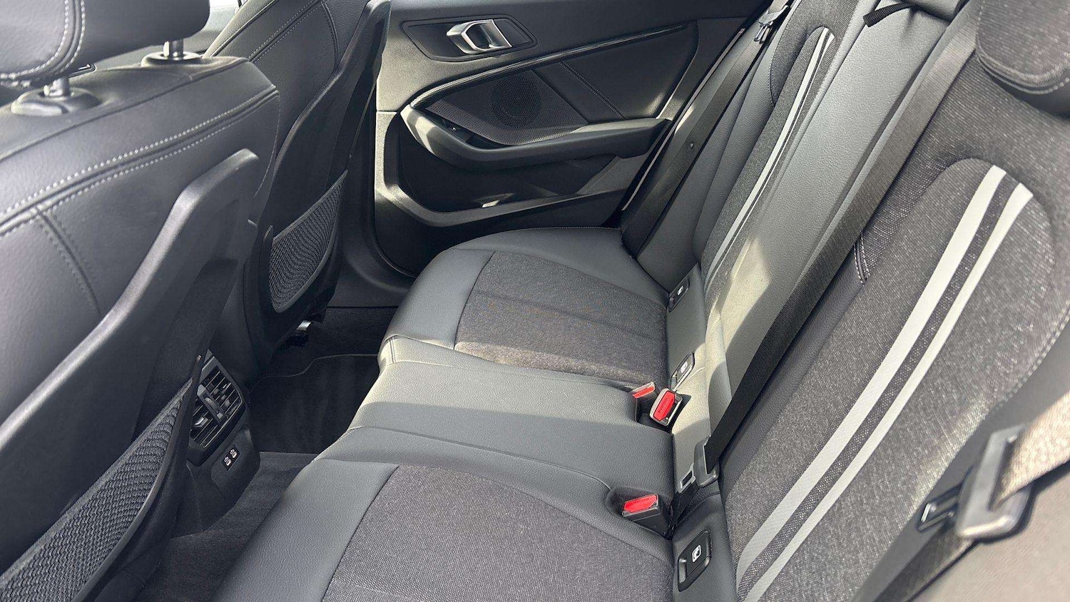 Used BMW 1 Series 2021 for sale - 77601212: Photo 14