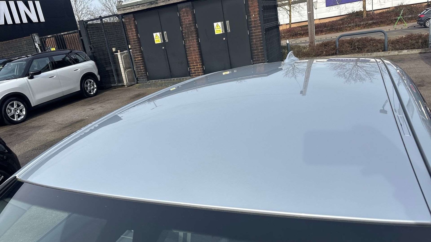 Used BMW 1 Series 2021 for sale - 77601212: Photo 19