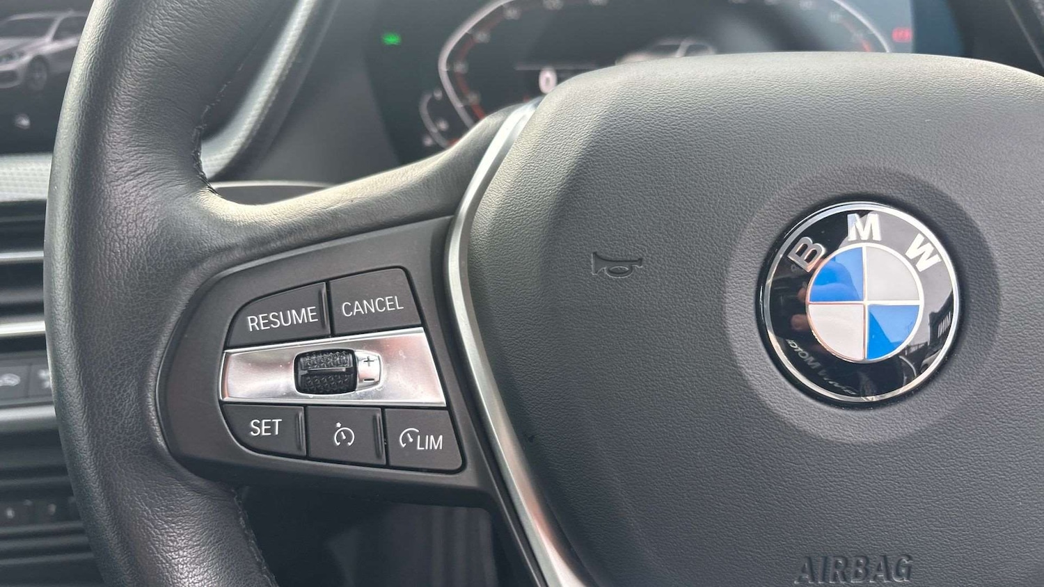 Used BMW 1 Series 2021 for sale - 77601212: Photo 22