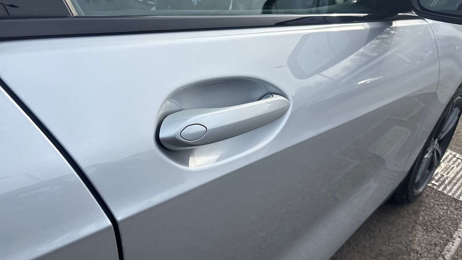 Used BMW 1 Series 2021 for sale - 77601212: Photo 26