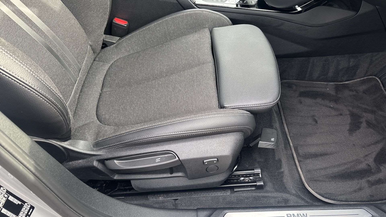 Used BMW 1 Series 2021 for sale - 77601212: Photo 28