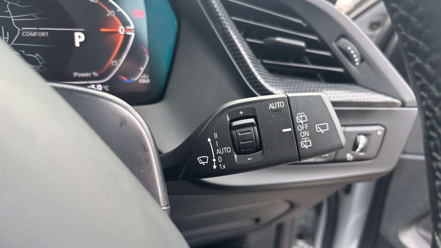 Used BMW 1 Series 2021 for sale - 77601212: Photo 30