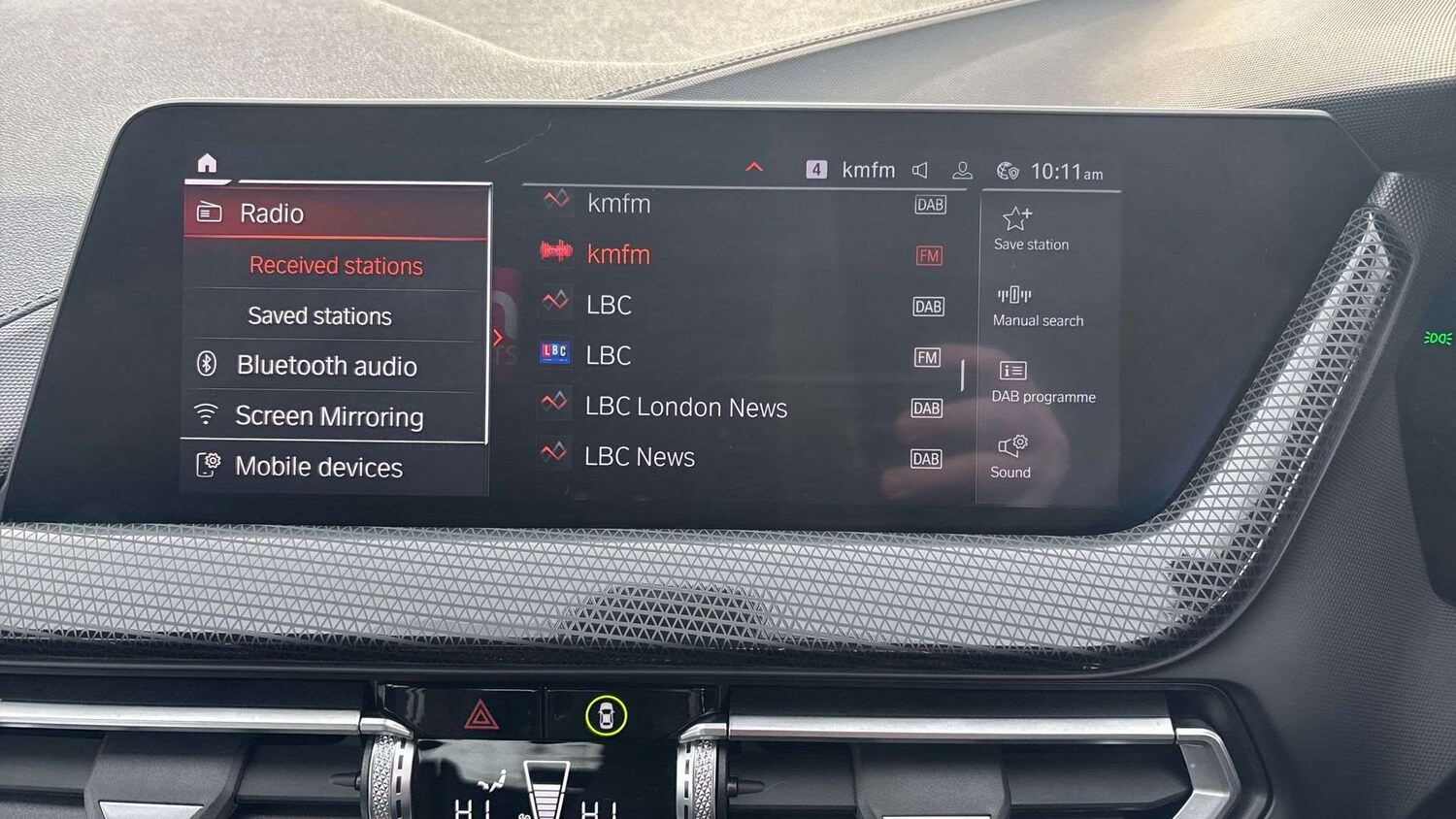 Used BMW 1 Series 2021 for sale - 77601212: Photo 32