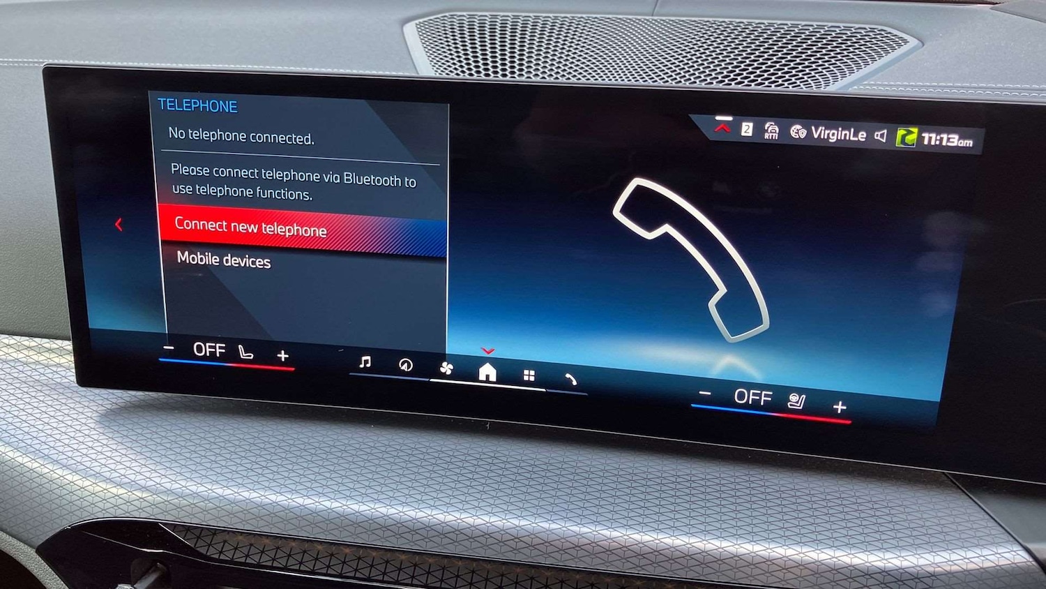 Used BMW 4 Series 2025 for sale - 78173705: Photo 10