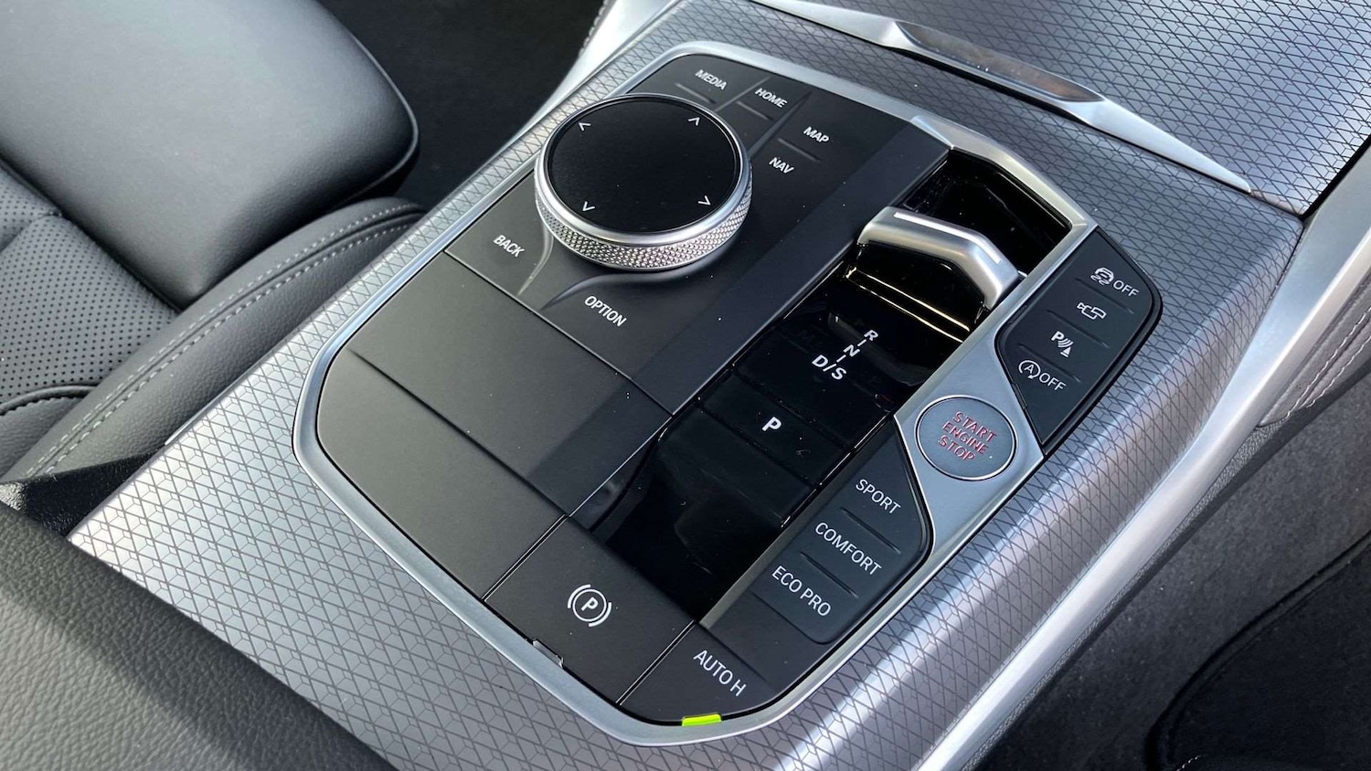 Used BMW 4 Series 2025 for sale - 78173705: Photo 12