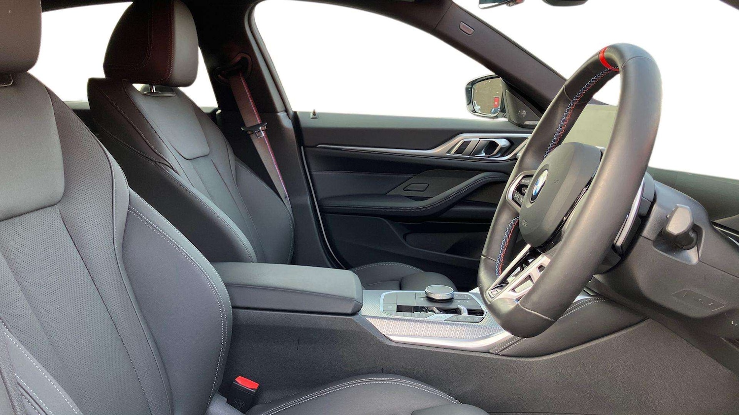 Used BMW 4 Series 2025 for sale - 78173705: Photo 13