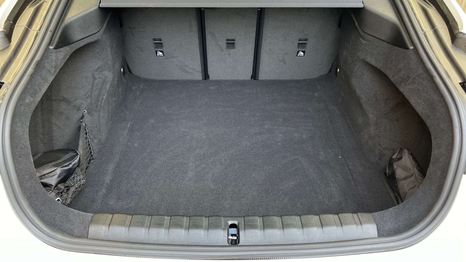 Used BMW 4 Series 2025 for sale - 78173705: Photo 15