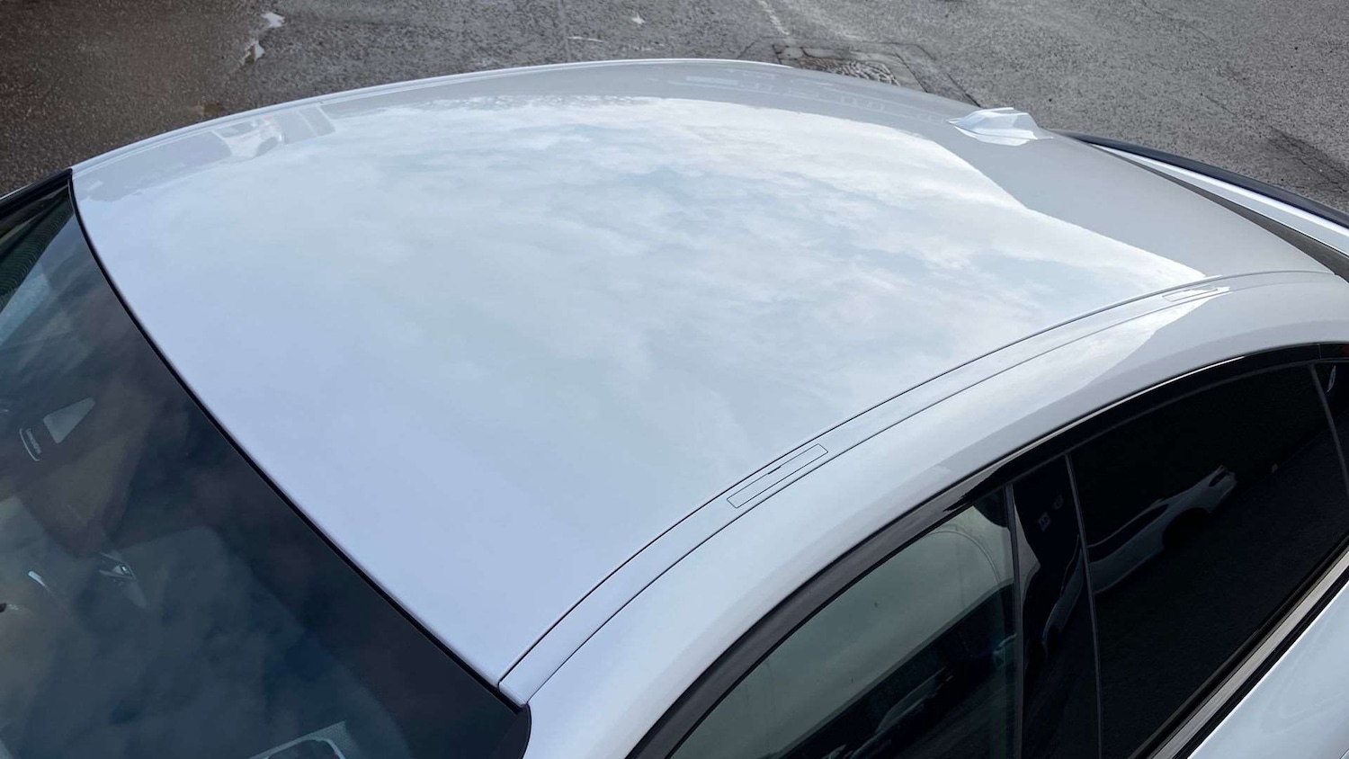 Used BMW 4 Series 2025 for sale - 78173705: Photo 19