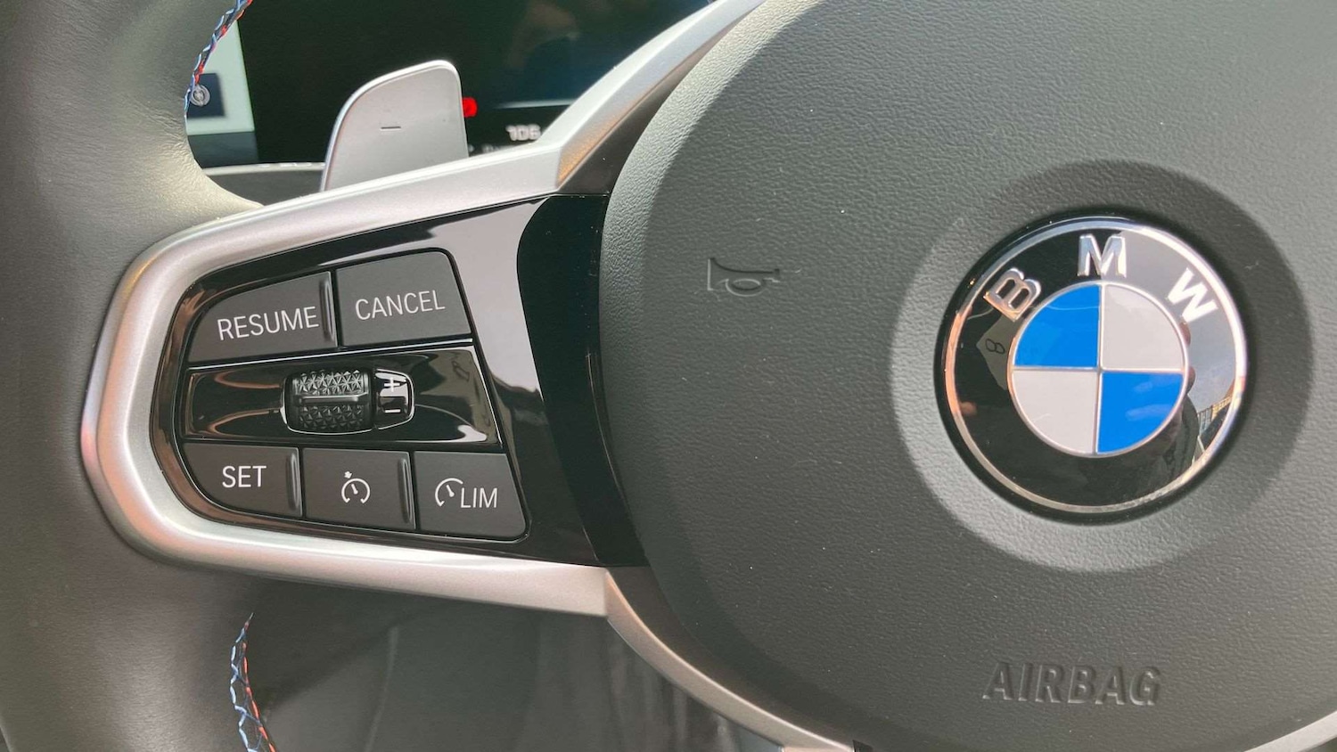 Used BMW 4 Series 2025 for sale - 78173705: Photo 22