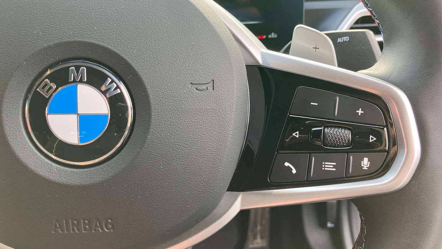 Used BMW 4 Series 2025 for sale - 78173705: Photo 23