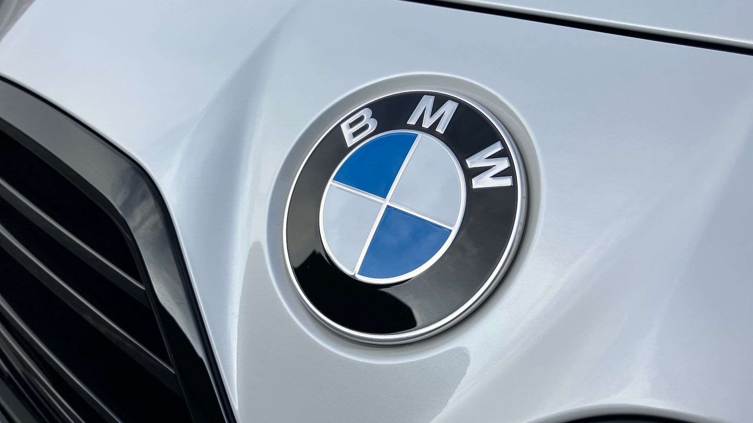 Used BMW 4 Series 2025 for sale - 78173705: Photo 24