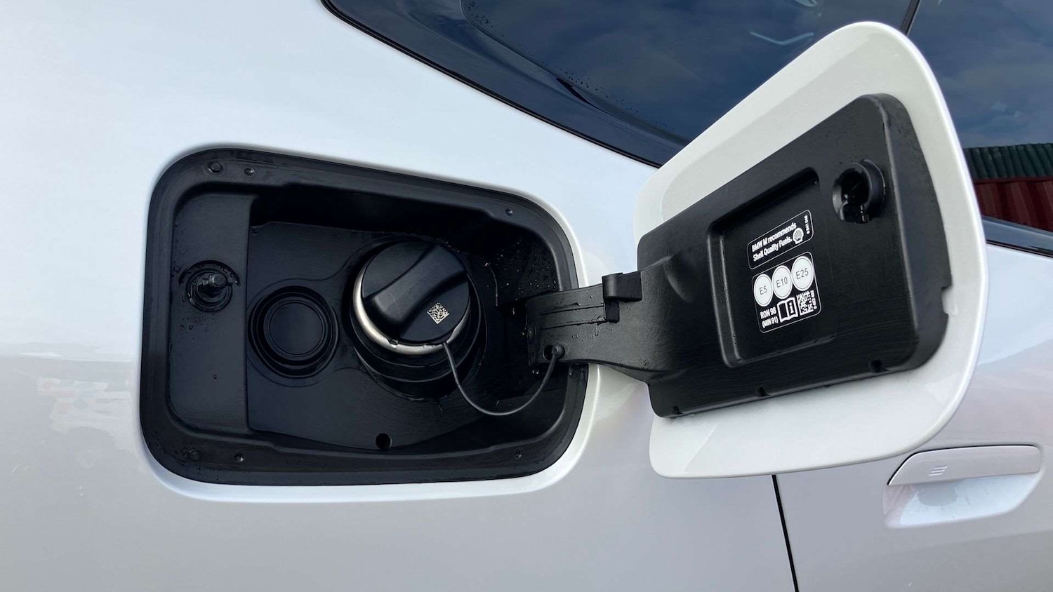 Used BMW 4 Series 2025 for sale - 78173705: Photo 25