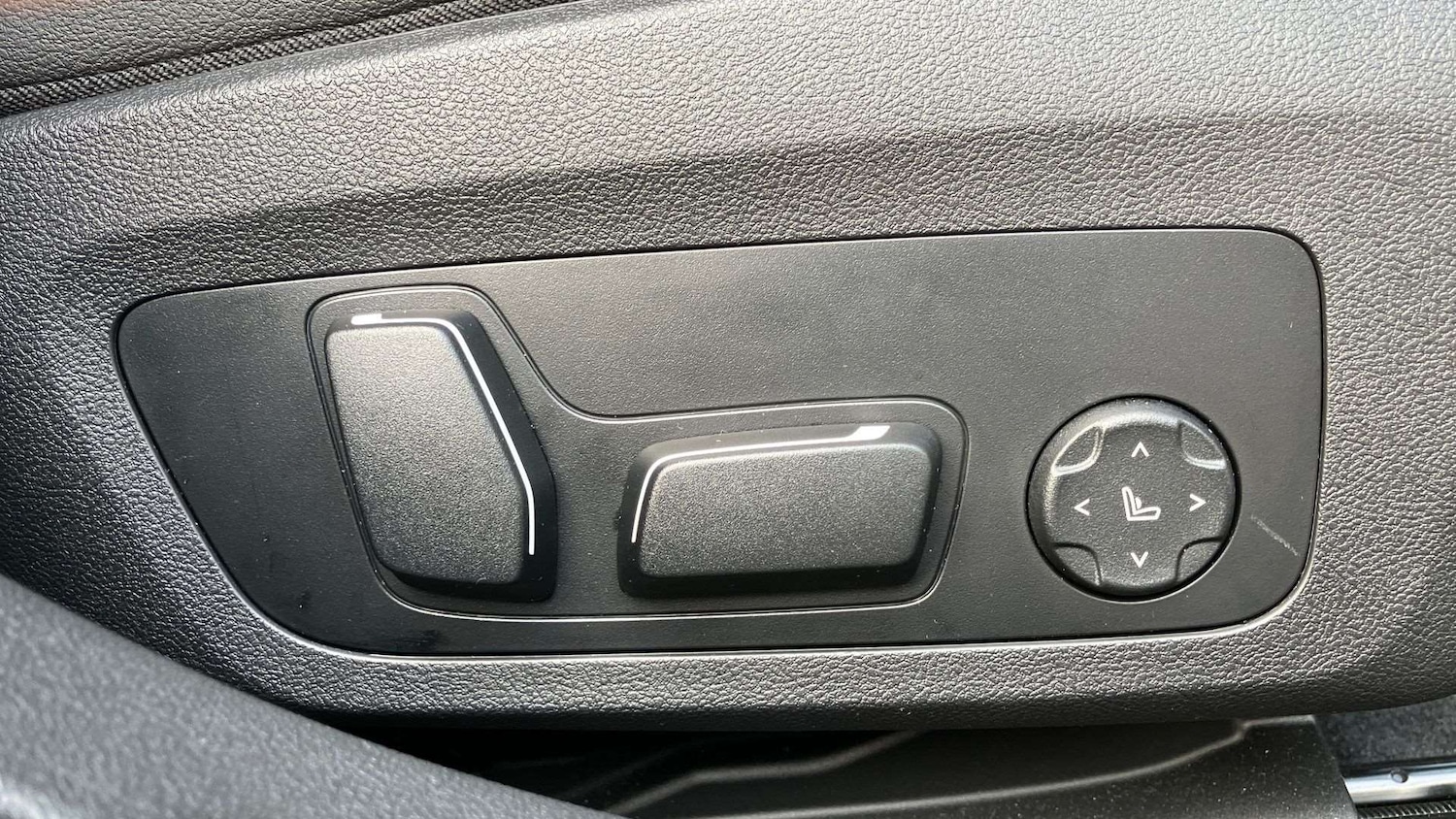 Used BMW 4 Series 2025 for sale - 78173705: Photo 28