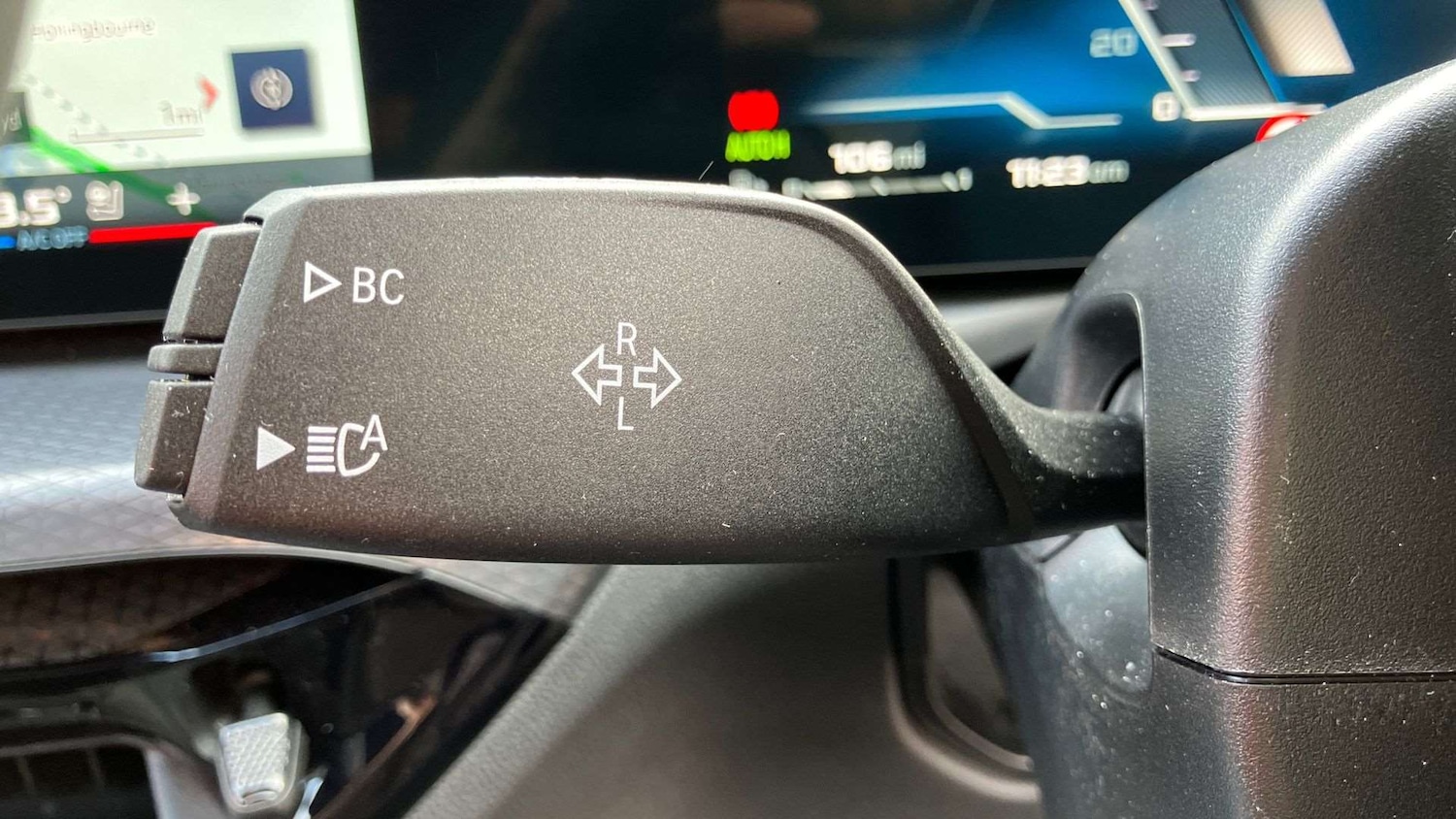 Used BMW 4 Series 2025 for sale - 78173705: Photo 29