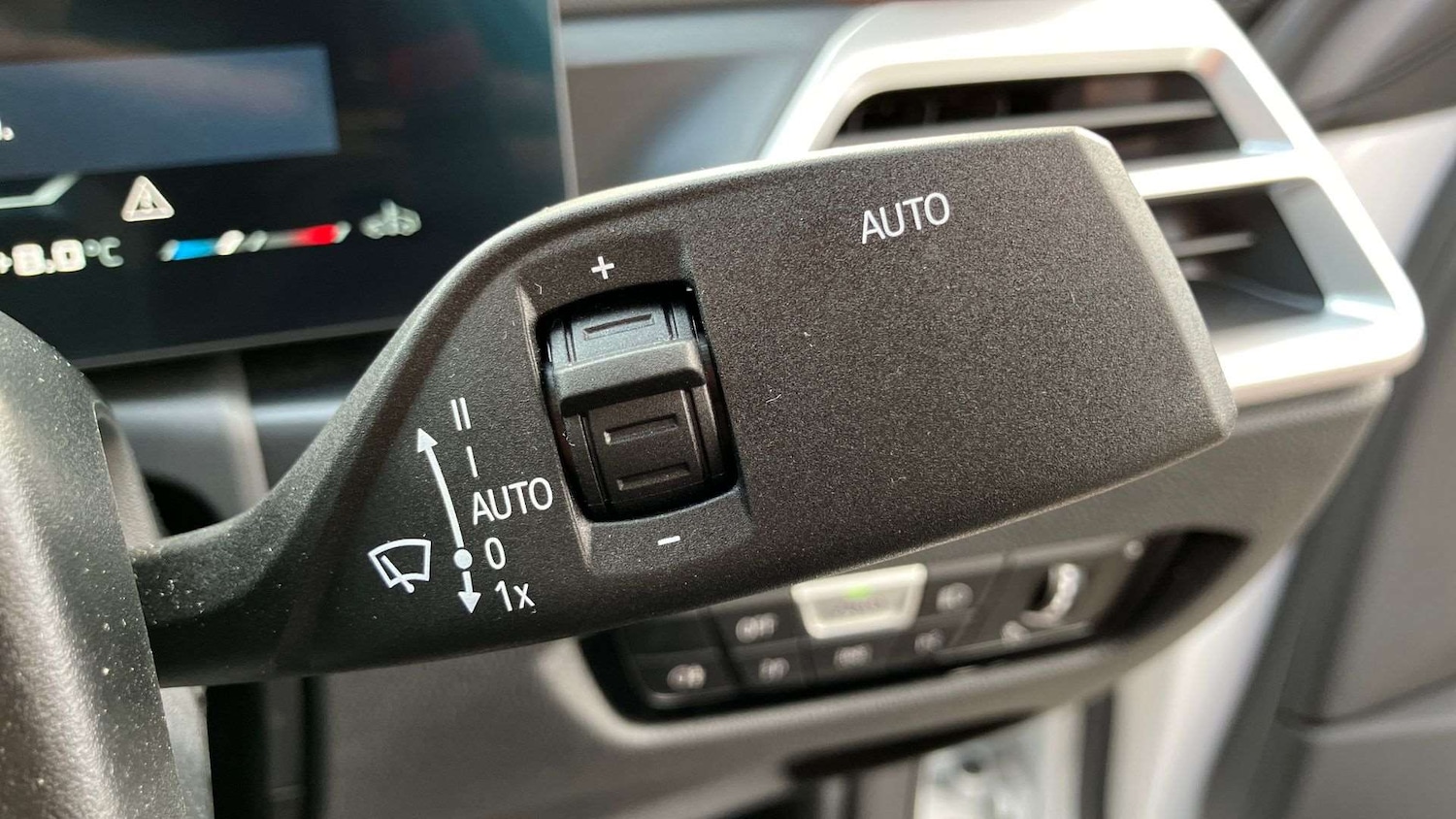 Used BMW 4 Series 2025 for sale - 78173705: Photo 30