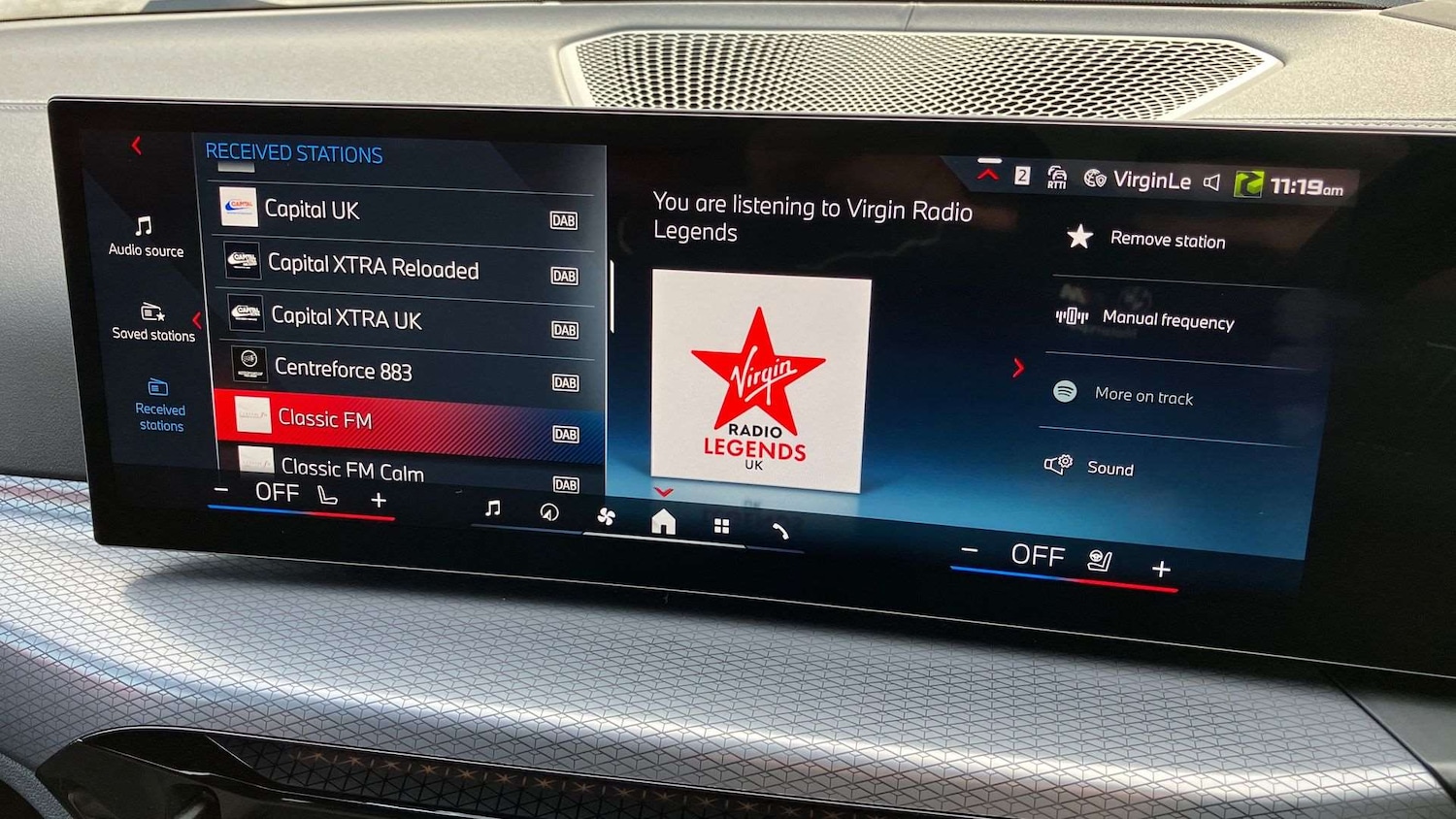 Used BMW 4 Series 2025 for sale - 78173705: Photo 32