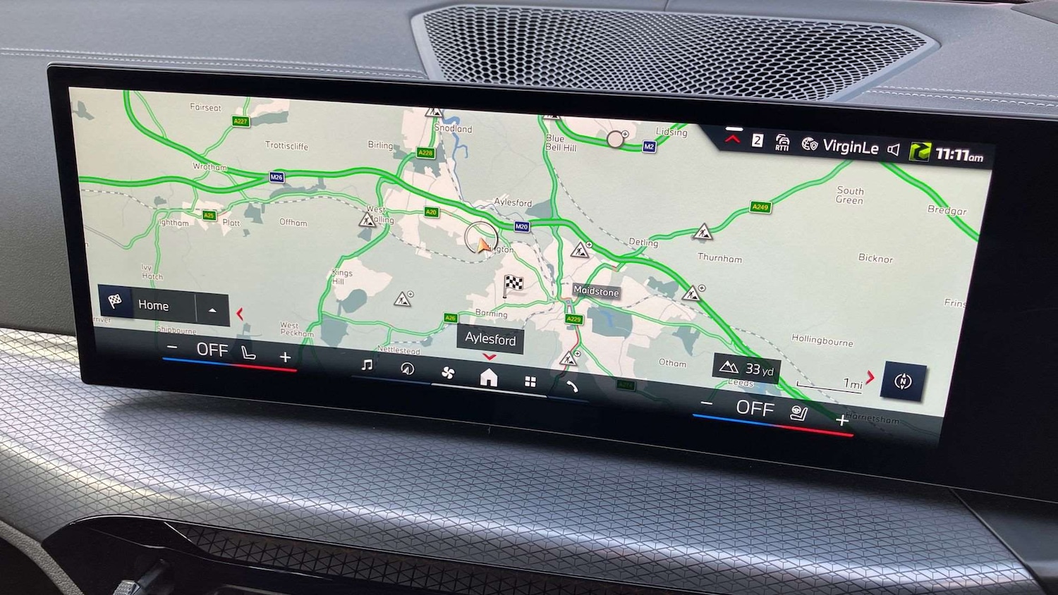 Used BMW 4 Series 2025 for sale - 78173705: Photo 33