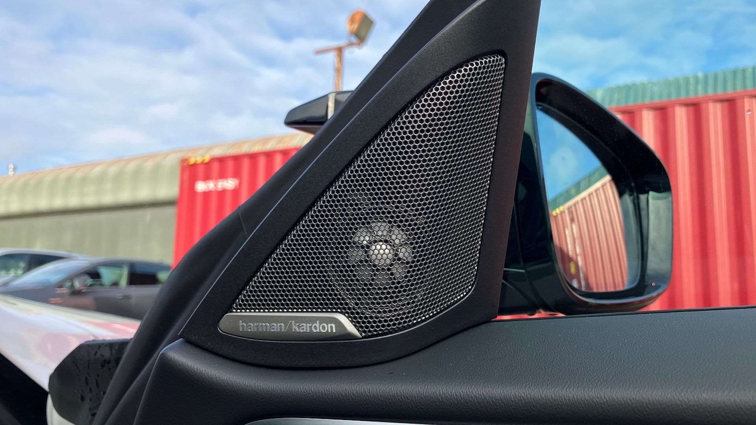 Used BMW 4 Series 2025 for sale - 78173705: Photo 34