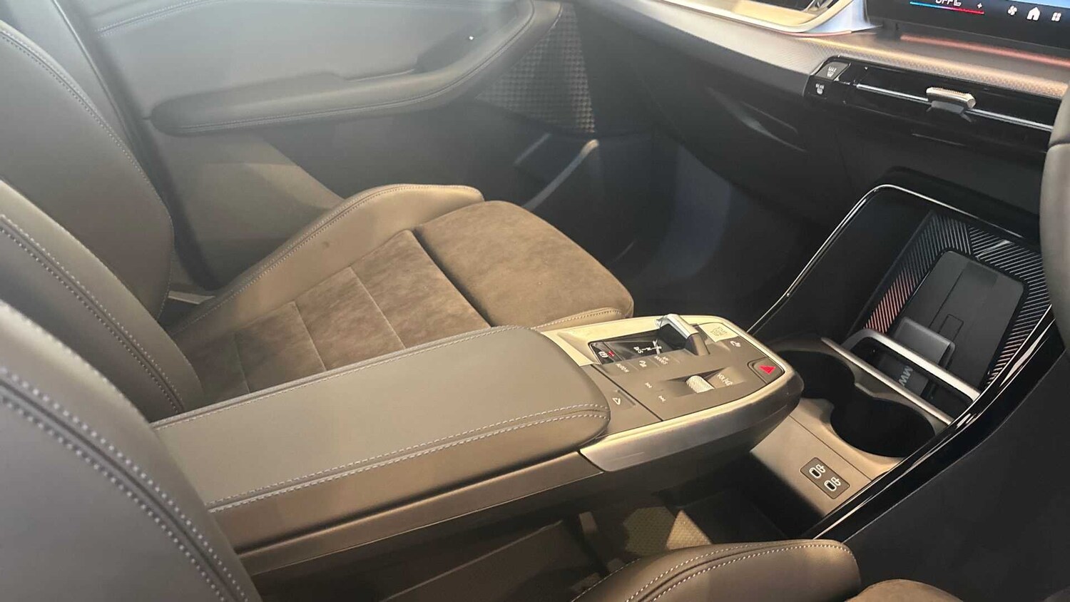 Used BMW 2 Series 2025 for sale - 76286272: Photo 11